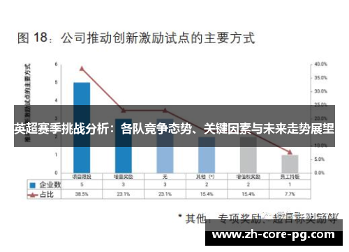 英超赛季挑战分析：各队竞争态势、关键因素与未来走势展望